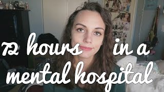 How to Transfer Patient from Bed to Wheelchair  Part 2 Med Assistance  SGH [upl. by Leontina472]