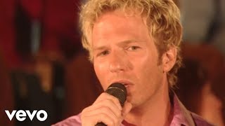 Gaither Vocal Band  Yes I Know LiveLyric Video [upl. by Yerroc]