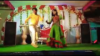 Hamar Piyawa Chalawe Diesel Gadiya SuperHit Dance 2021 [upl. by Ahseenal944]