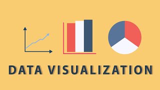 Data Visualization and Misrepresentation [upl. by Modesty181]